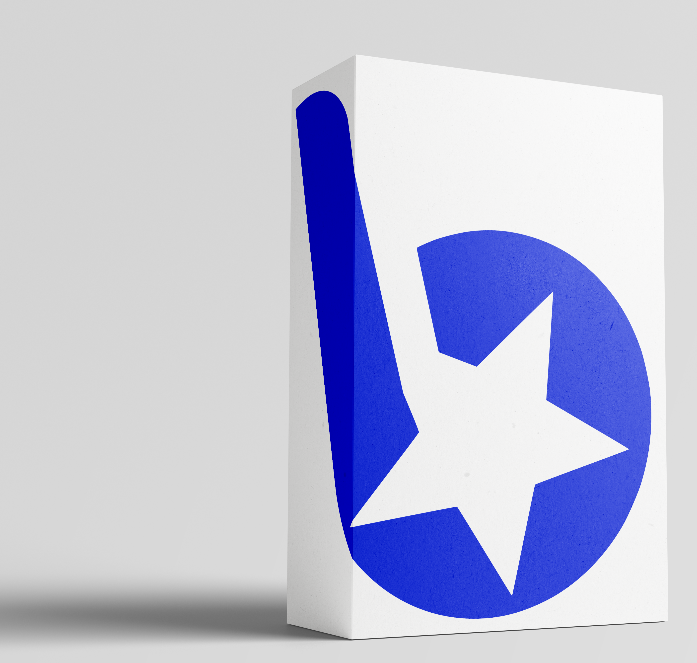 Product image example
